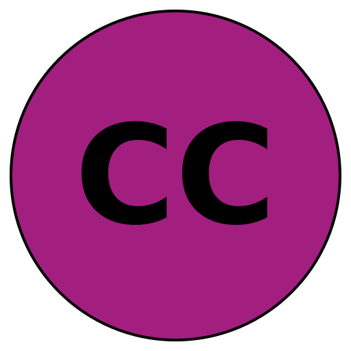 CareerCatalyst